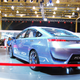 Illustration for article titled Show Stopper: The World of Toyota in 35 photos